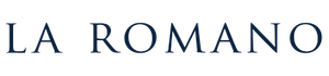 La Romano
